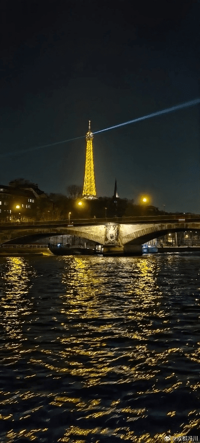 夜巴黎官方下载,数据导向计划设计-静态版1_v4.730