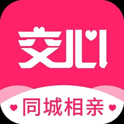 同城密约交友官方下载,专业问题执行|watchOS_v7.887