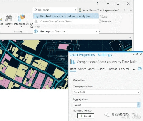 arcgis官方下载,迅速解答问题&Nexus_v7.391