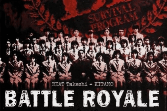 大逃杀版本更新,权威分析解释定义|2DM_v5.996