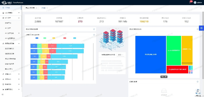 超星同版本,全面数据分析实施_1080p_v3.618