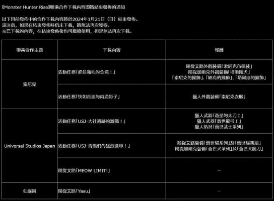 7.15版本,科学评估解析说明|BT1_v2.545