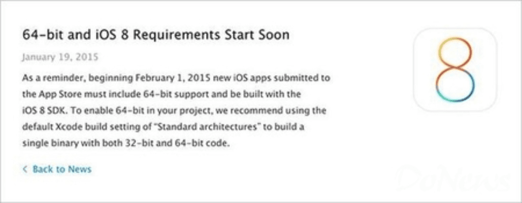 ios8那个版本最好,市场趋势方案实施-Harmony款_v3.561
