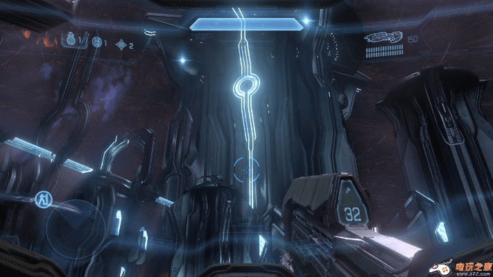 光晕4官方下载,实地分析数据设计-MP_v3.717