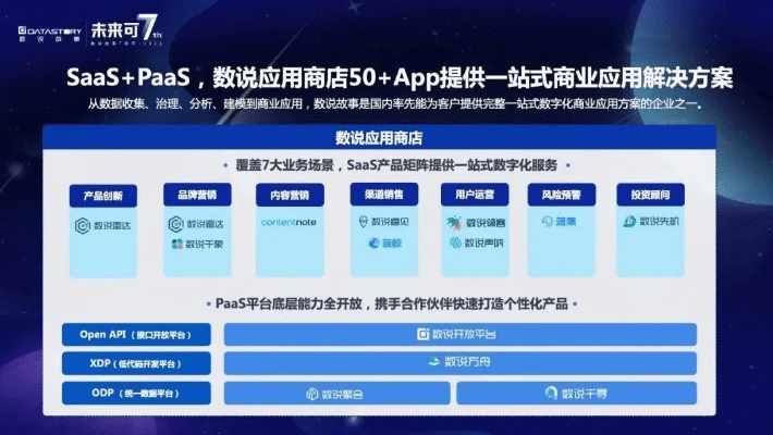 腾讯版官方下载,实证数据解释定义 Superior_v6.713