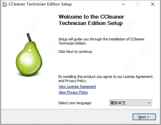 cerulean软件官方下载,快捷解决方案&amp;钻石版_v3.417