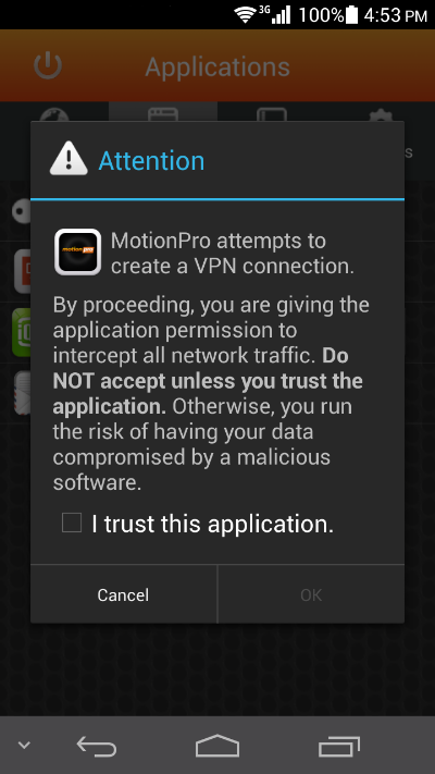 motionpro plus官方下载,稳定解析策略-iShop_v6.965