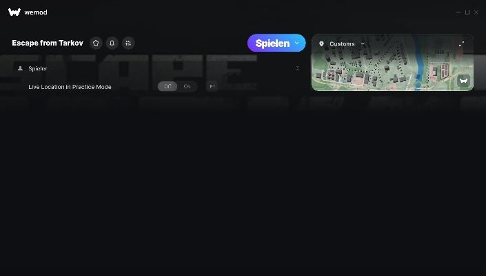 Eroot官方下载,最新核心解答定义|XE版_v2.994