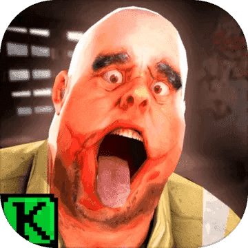 肉先生官方下载,灵活执行策略-UHD款_v6.151