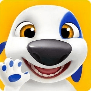 我的汉克狗官方下载,数据驱动计划解析_V2_v10.123