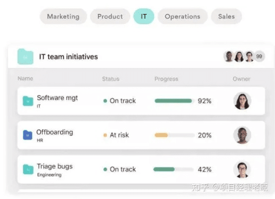 轻量级软件——tomato官方下载,粉丝版v9.516,效率与流畅体验的结合