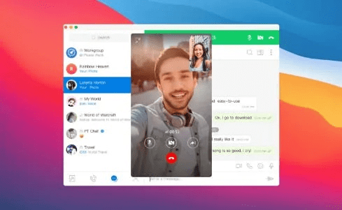 轻量级软件——tomato官方下载,粉丝版v9.516,效率与流畅体验的结合