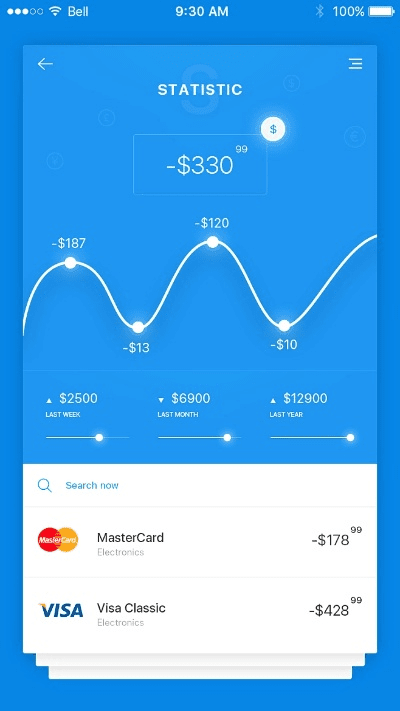 下载sanctuary官方端,深入数据设计策略 经典款_v3.443
