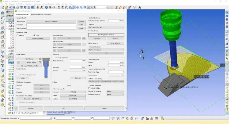 worknc官方下载,数据驱动方案实施_工具版_v9.971