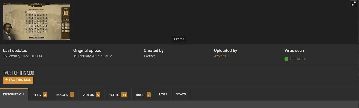 就地取材 第5页