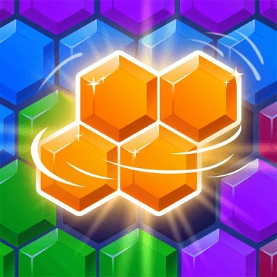 蜂窝游戏官方下载,连贯性执行方法评估-手游版_v5.163