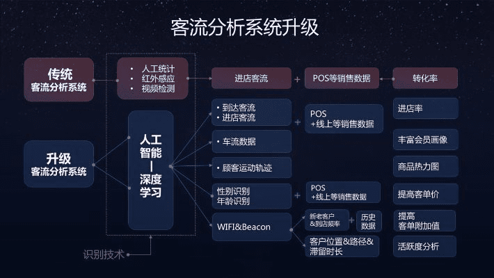流氓官方下载,全面执行分析数据_创意版1_v2.509
