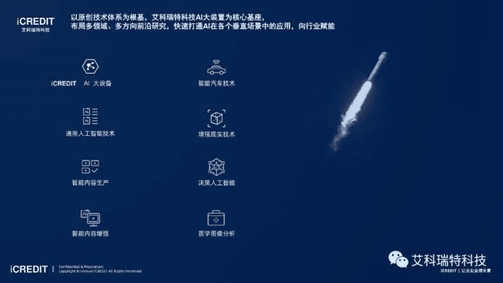 个性官方下载，科技成语分析定义——探索Executive_v4.579软件的独特魅力