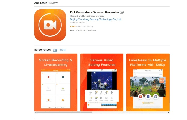 chrome app 官方下载,灵活性策略设计-RX版_v8.517