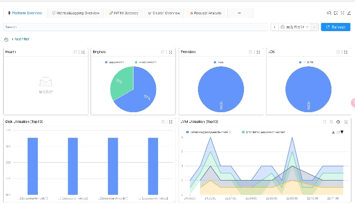 eraser官方下载,实地验证数据设计_理财版_v1.389