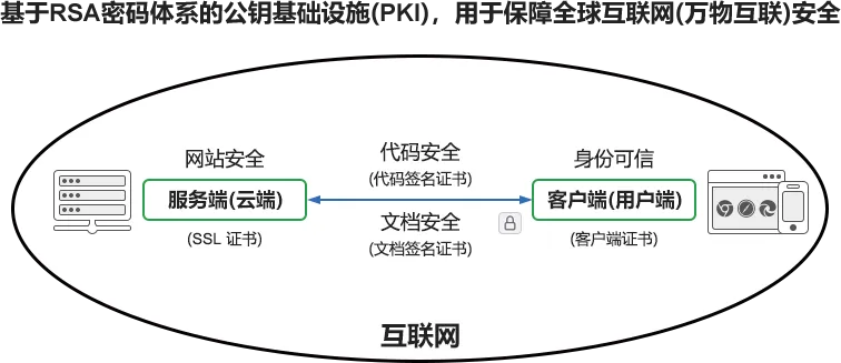 网络安全顾问眼中的无限回廊，全面解析安全软件v7.502冒险版