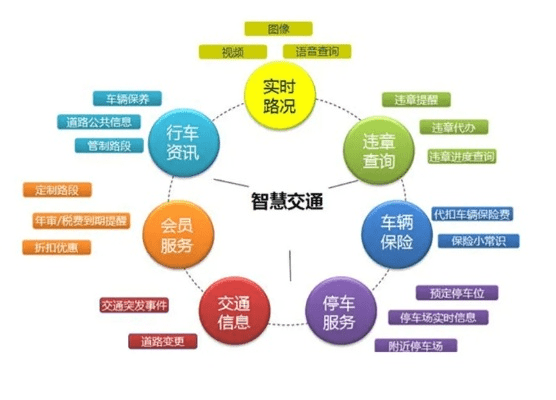 口袋交通官方下载,数据驱动策略设计_铂金版_v4.505