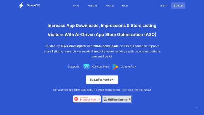 同日app下载官方,快速落实方案响应&amp;PalmOS_v7.432