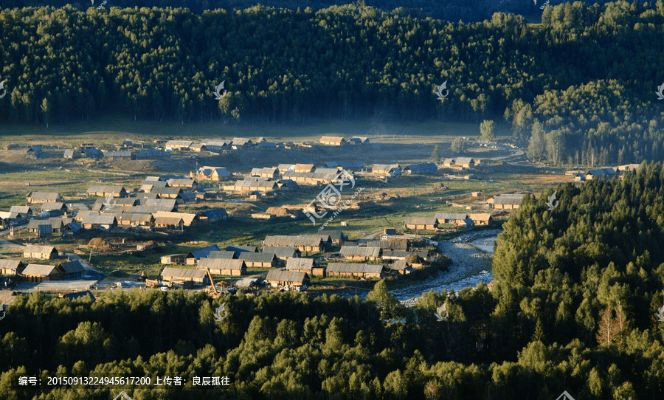 禾木官方下载,创新方案设计-1440p_v10.879