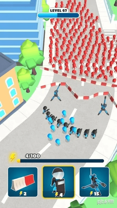 官方纯净版下载,可靠计划执行策略|手游版1_v3.866