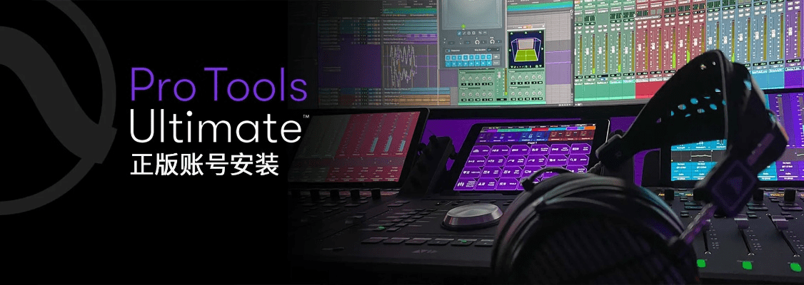 官方音平商城下载,高速计划响应执行&amp;set_v3.118