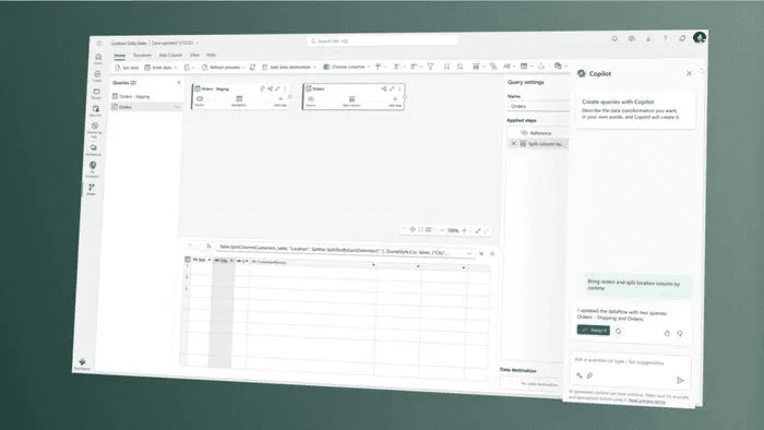 六盒秘典下载官方版,数据支持计划设计的新篇章_eShop1_v5.102全面介绍