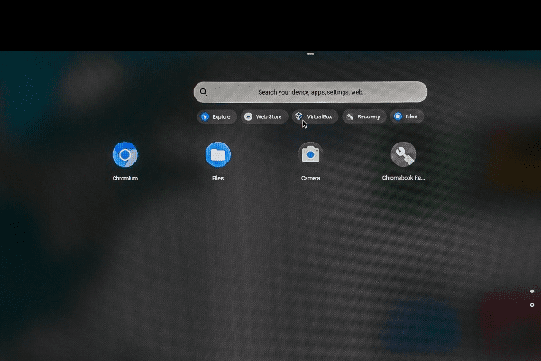 一玩模拟器官方下载,灵活实施计划-ChromeOS_v3.889