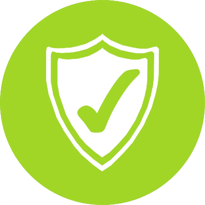 安全支付官方下载,快速响应策略解析 U_v9.172