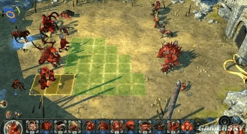 英雄无敌7官方下载,快速响应执行策略-标配版_v1.606