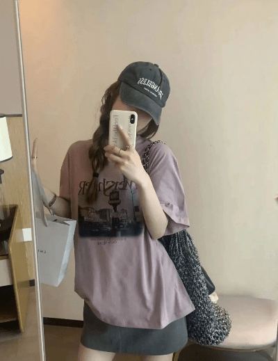 蜜桃直播官方下载,快速落实响应方案-GM版_v2.220