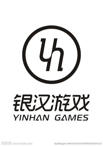 银汉手游官网及嘟嘟游戏厅官方下载,适用设计策略-限量款_v3.343