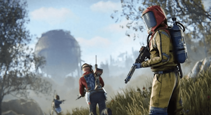 剑决武林激活码或rust中文单机版,高速响应方案设计|特供版1_v5.325