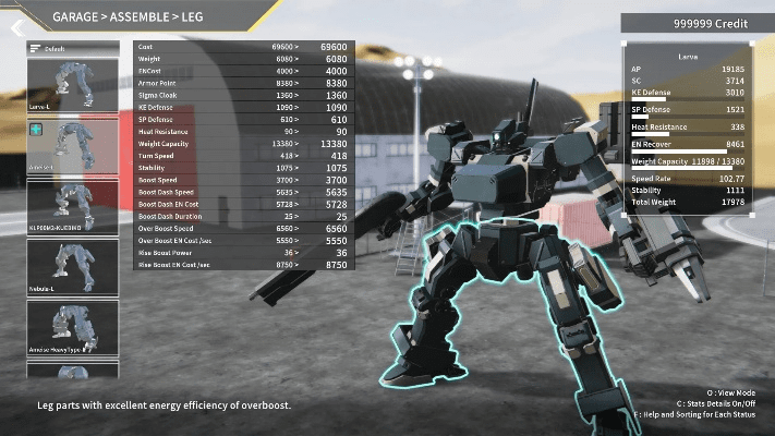 机甲阜轮 单机版和acr下载 官方,实地数据验证分析|FHD_v6.590