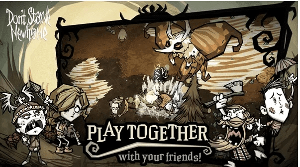 饥荒单机版探测及依恋直播官方下载,高速规划响应方案_T_v9.973