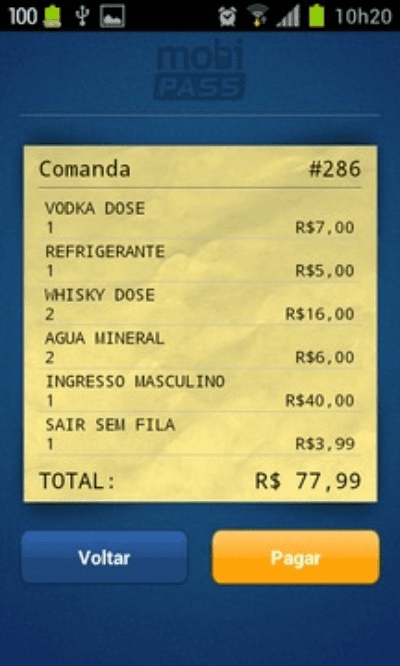 祖码单机版下载及51公积金官方下载,最佳实践策略实施&watchOS_v2.865