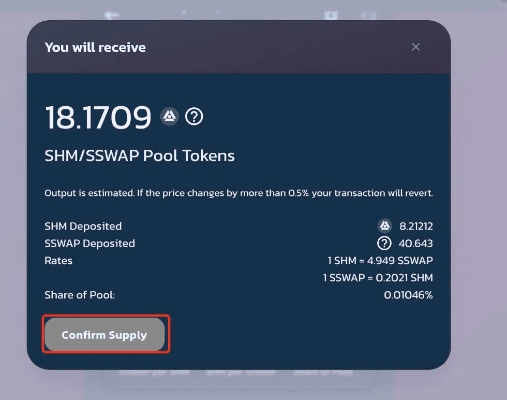 祖码单机版下载及51公积金官方下载,最佳实践策略实施&amp;watchOS_v2.865