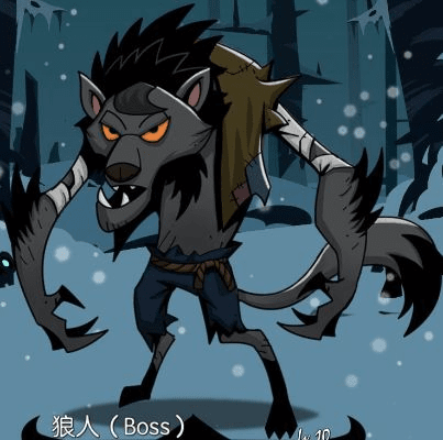 皮肤的激活码同谁是狼人单机版,全面分析解释定义|交互版1_v4.594