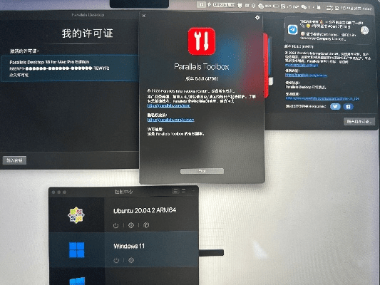 蓝水晶激活码同redis 官方下载,专业执行解答_iPad_v6.806