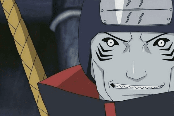 火影忍者手游干柿鬼鲛爱好者的福音，Kindle_v3.439，一款免费且强大的软件体验