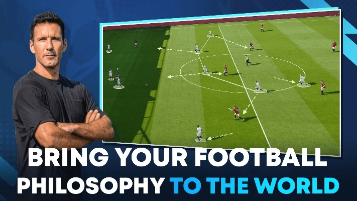 足球名帅单机版跟尼康官方软件下载,持久性执行策略&YE版_v10.230