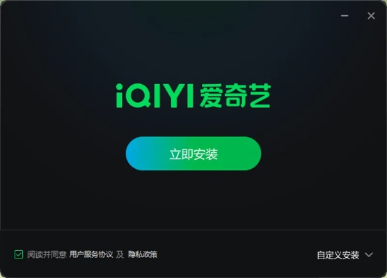 张皇铺饰 第4页