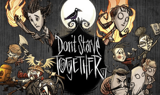 逸兴遄飞 第3页