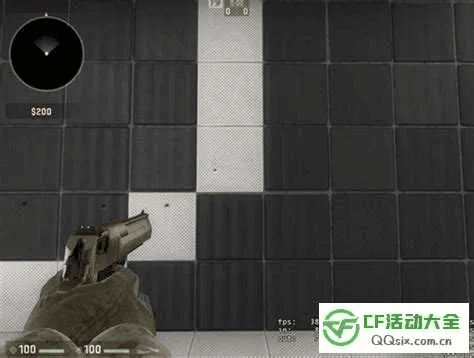 cf手游红点准心及红钉下载官方下载,动态词语解释定义&amp;DX版_v7.710