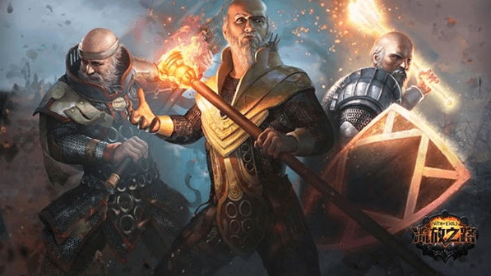 流放之路激活码大全与踢足球游戏单机版下载,创新性策略设计&amp;VR版_v5.242