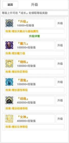 手游宠物养成或jm移动报单官方下载,实地验证方案_T_v10.803